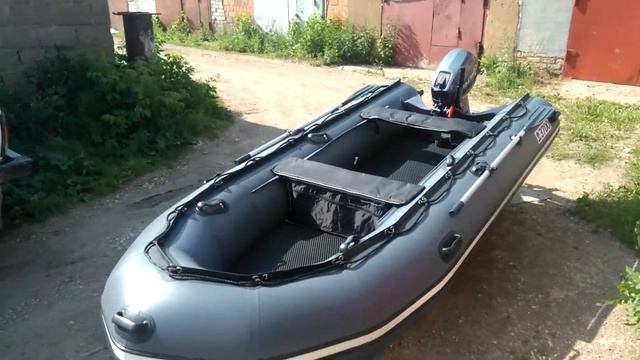 Апач 3700 нднд и Апач 9.9 смотреть онлайн