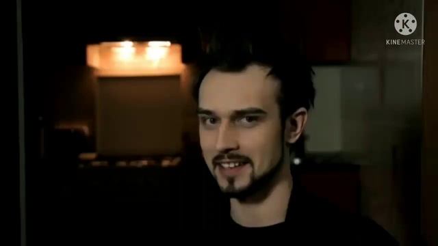 Мод на поезда в майнкрафт пе ?