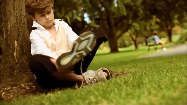 Цените то что имеете✊ смотреть онлайн