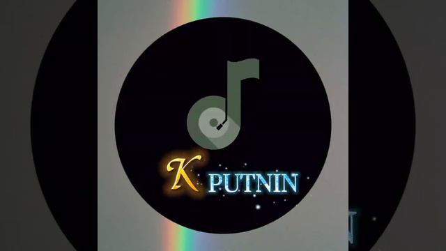 Alexander Rybak - Fairytale (slowed+remix)#alexanderrybak#fairytale смотреть онлайн