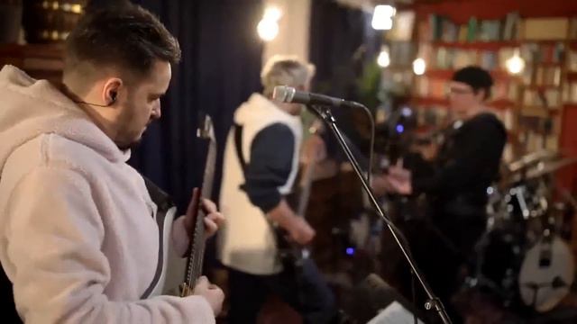 Billie jean смотреть онлайн