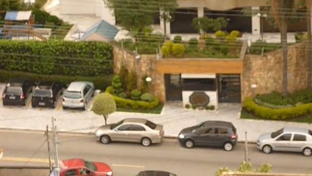 Lumix DMC FS4 Panasonic