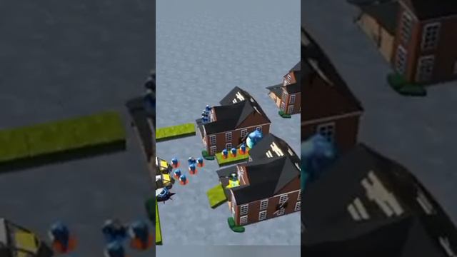 Не моё лицо Точное дата выхода игра стёпы @user-xk7ox8ke1f