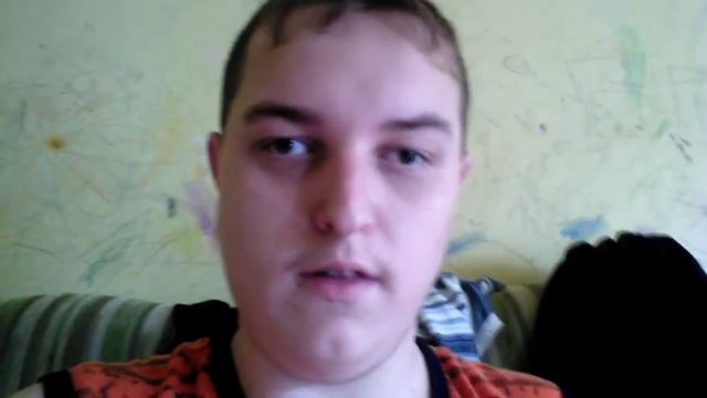 Что будет если...? Выпуск 2. Ученики украинских школ перестанут говорить на языке нацменьшинств смотреть онлайн