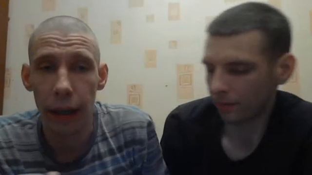 Орлов и Тутукин отмечают 8 марта часть 2 смотреть онлайн