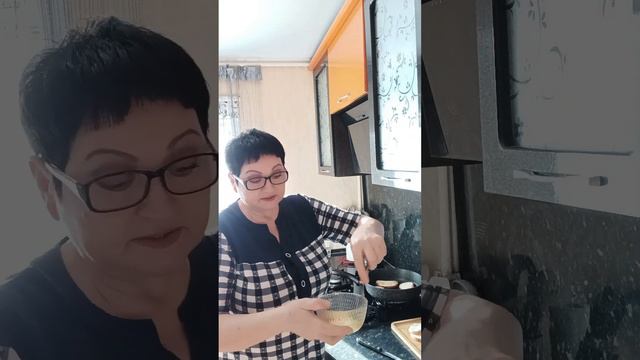 СЕКРЕТ ВКУСНЫХ БУТЕРБРОДОВ,ЭТО В НАМАЗКЕ!👍💯👍💯🥪😊