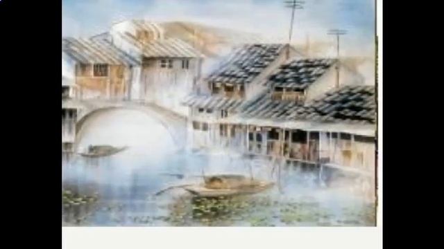 Схемы вышивки крестом в рм