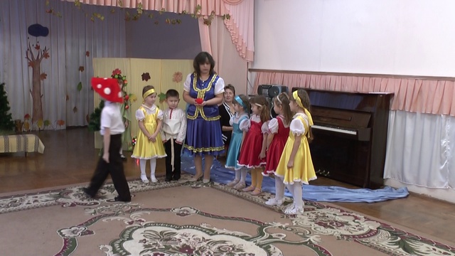 Гуси-лебеди смотреть онлайн