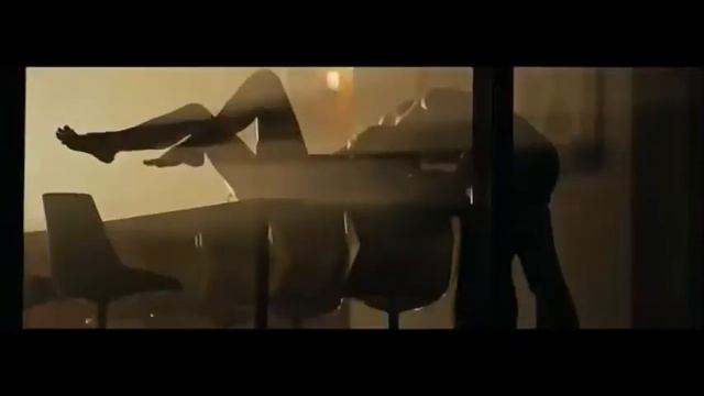 ЕГОР КРИД /50 оттенков темнее смотреть онлайн