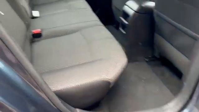 NISSAN SENTRA ADVANCE ESTÀNDAR 2015 смотреть онлайн