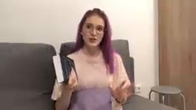 КНИЖНЫЕ ВЫХОДНЫЕ✨ читаем подростковое фэнтези в рамках #книжнаяэстафета смотреть онлайн