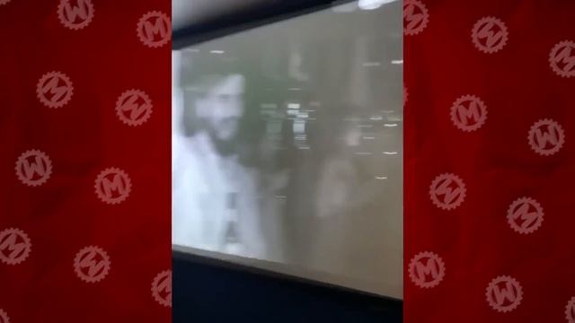 Бу Киз Яширин Камера Борлигни Хаёлига Келтирмаган Эди Мана Шармандалик смотреть онлайн