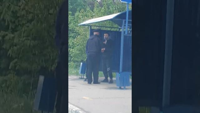 В карантине проверкс документов.а говарили до 15 июня не будет проверка. смотреть онлайн