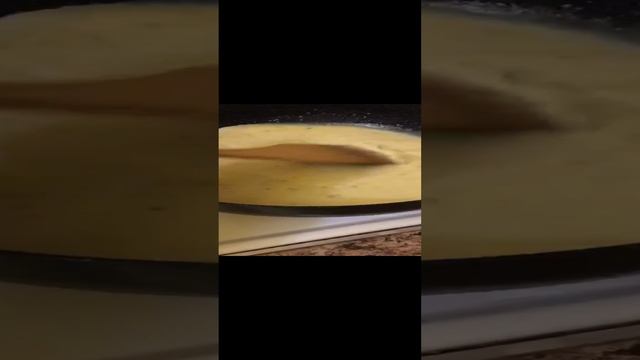 АртемНастя. Жизнь на Алтае.