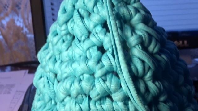 Африканский карликовый еж. домик. смотреть онлайн