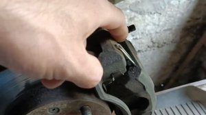 shevrolet aveo что стучит гремит в ходовой. что может стучать греметь в ходовой на aveo.