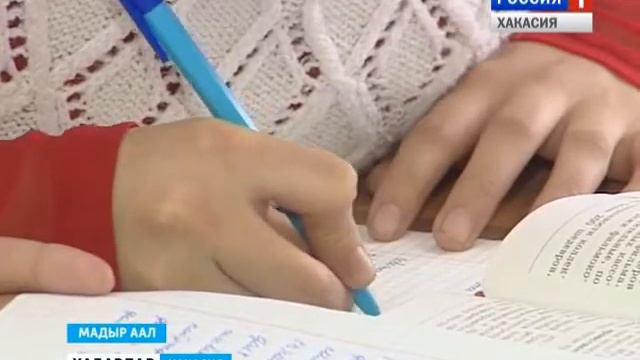 МАТУР ЖДЕТ ГОСТЕЙ 27 10 2016 смотреть онлайн