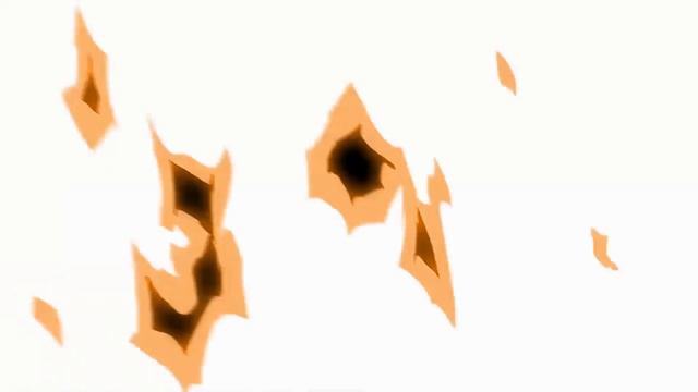 Anime vs Reddit Keqing Genshin Impact NOOT NOOT MEME смотреть онлайн