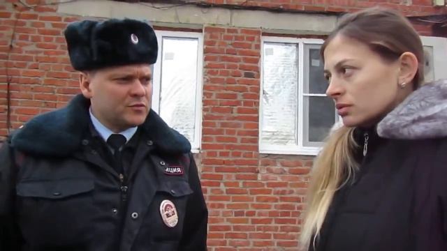 ч.4(4) Как мы забирали из МОРГА младенца. Слабонервных и впечатлительных прошу не смотреть. 18+ . смотреть онлайн