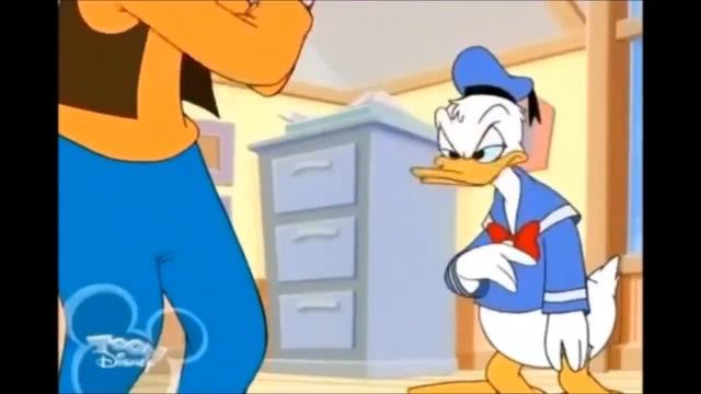 Kingdom Hearts in a Nutshell смотреть онлайн