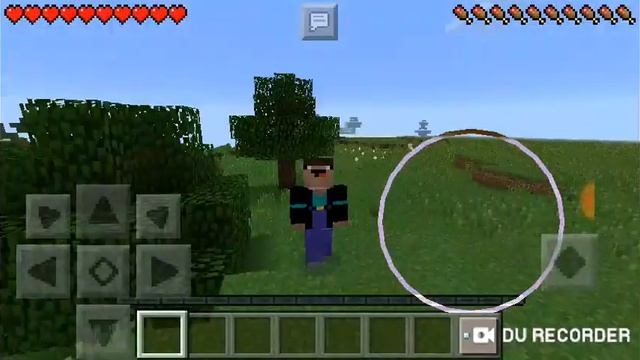 Танец Нубика загляни в описание ? смотреть онлайн