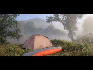 Про сплавы походы и просто о жизни. Отвечу на все вопросы. 8 августа 19:00 мск