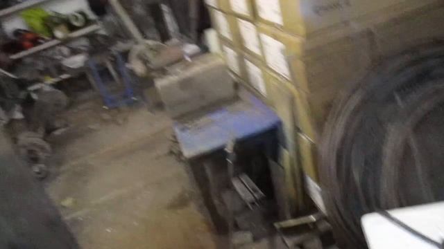 Печка для бани. смотреть онлайн