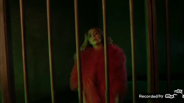 Песня Дочка Прокурора смотреть онлайн