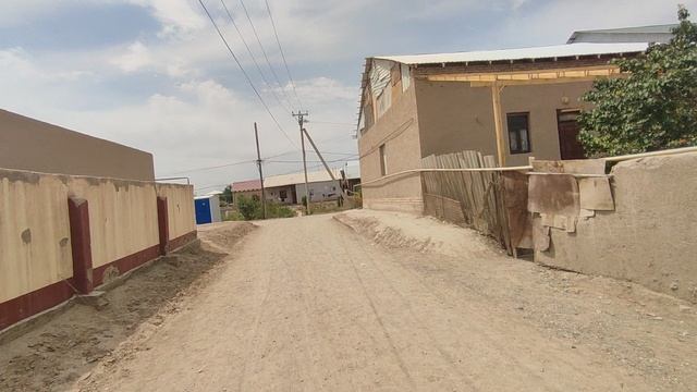 г. Питнак он же г. Дружба смотреть онлайн