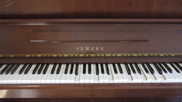 Death Waltz on Real Piano - Until it Dies - Disklavier - Black Midi смотреть онлайн