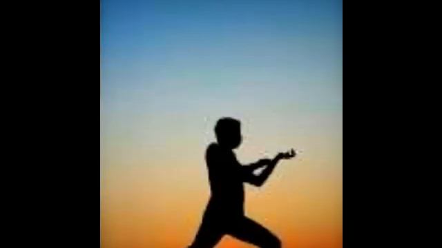 Tai Chi - Música - Zen смотреть онлайн