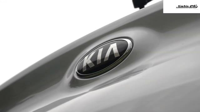 Kia stonic 2021 review in Urdu | Launch Date In Pakistan and expected price...... смотреть онлайн