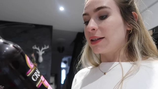 Testing Products for Hayfever! | Weekly Vlog #230 смотреть онлайн