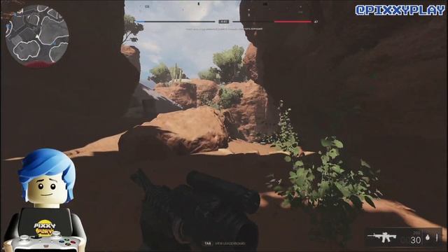 ? КАТАЮ В ШУТЕРЕ РОБЛОКС ► ПЕРЕДНИИ ЛИНИИ l FRONTLINES ROBLOX (Часть-3) смотреть онлайн