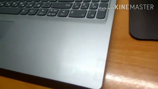 Обзор ноутбука Lenovo IdeaPad S145-15AST. После месяца активного использования смотреть онлайн