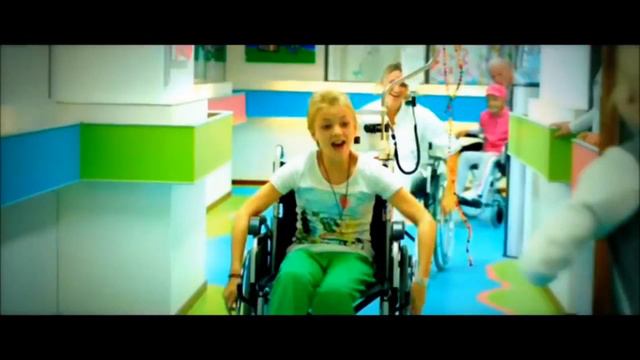 💛 Хорошие Дети Не Плачут- Она хотела жить 💚 смотреть онлайн