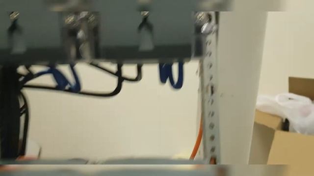 Меркурий-206RN. Щит учёта электроэнергии. смотреть онлайн