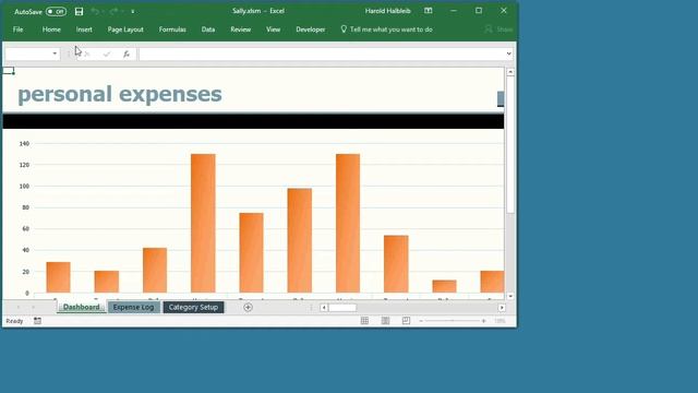Serial Number Activated Excel Workbook App смотреть онлайн