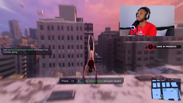 FIFINE AM8 MICROPHONE | Unboxing and Review | *Gameplay Included* | YABOYSIDD смотреть онлайн