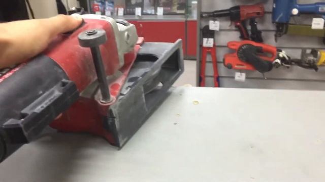 10 августа 2022 г. смотреть онлайн