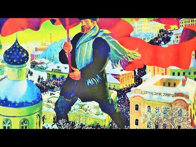 "Россия и ХХ век - православный взгляд" смотреть онлайн