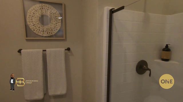 HOMES FOR SALE LAS VEGAS | The MAGNOLIA Plan | The Pointe at Palmer Ranch | North Las Vegas NV смотреть онлайн