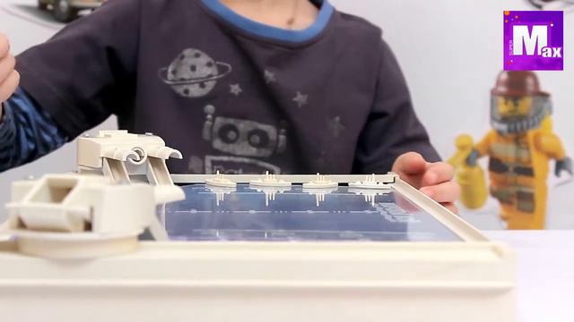 Морской бой, Sea battle смотреть онлайн