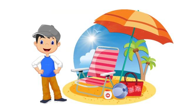 Что такое счастье? М.Д.Яснов #учитьстихионлайн смотреть онлайн