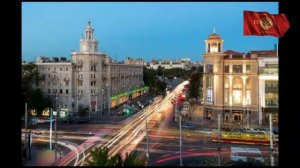 14 февраля день освобождения Ростова на Дону