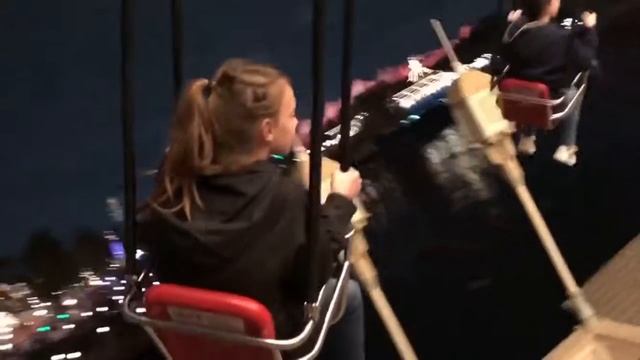 Anaheim California | travel videography смотреть онлайн