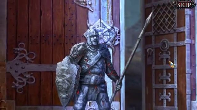 Let's Play League Of Light Silent Mountain Part 1 смотреть онлайн