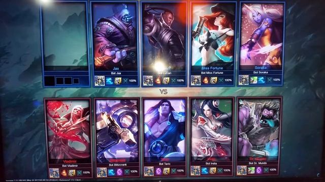 Test Apu A6 7400k смотреть онлайн