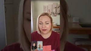 RF / LED АППАРАТ ДЛЯ ОМОЛОЖЕНИЯ КОЖИ Мэри Кэй