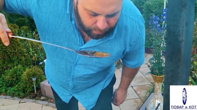 Вкусный плов — рецепты и советы